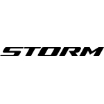ROWERY STORM